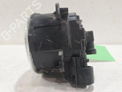 Other VAUXHALL COMBO Mk IV (E) Life (K9) 1.2 | BP28053076O1 
