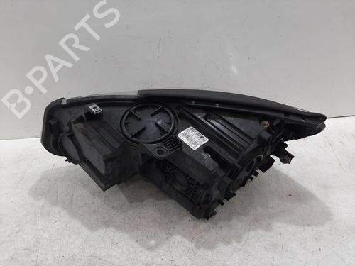 Right headlight BMW 2 Active Tourer (F45) 218 i | BP32324624C29