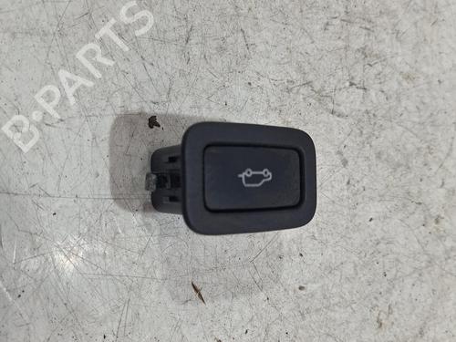 Switch LAND ROVER RANGE ROVER IV (L405) 4.4 SDV8 4x4 | BP32380386I30 - Image 4