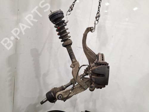 Jambe de force avant droite JAGUAR I-PACE (X590) EV400 AWD (400 hp) 30608702