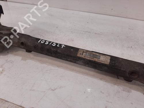 Steering rack MAZDA 2 Hatchback (DL, DJ) 1.5 SKYACTIV-G | BP36878696M22  - Image 5