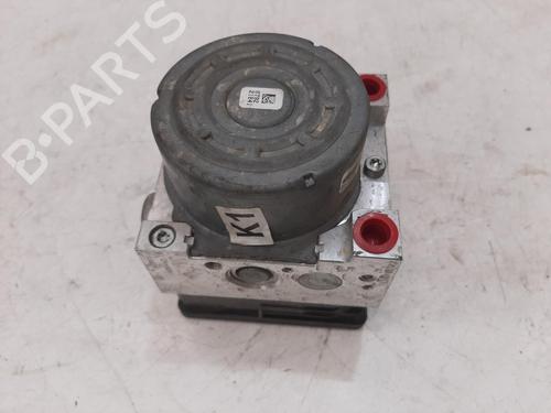 ABS pump FORD FIESTA VI (CB1, CCN) 1.25 | BP33318432M43  - Image 6