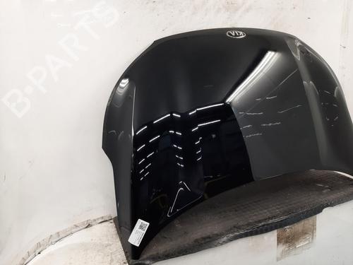 Motorhjelm KIA STONIC (YB) 1.0 T-GDi | BP33125437C1 - Image 2