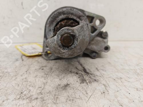 Starter MERCEDES-BENZ A-CLASS (W176) A 200 CDI / d (176.008) | BP26756255M8 