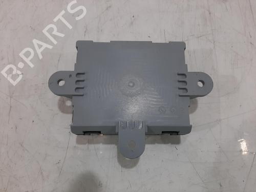 Control unit JAGUAR I-PACE (X590) EV400 AWD | BP26842069M11 