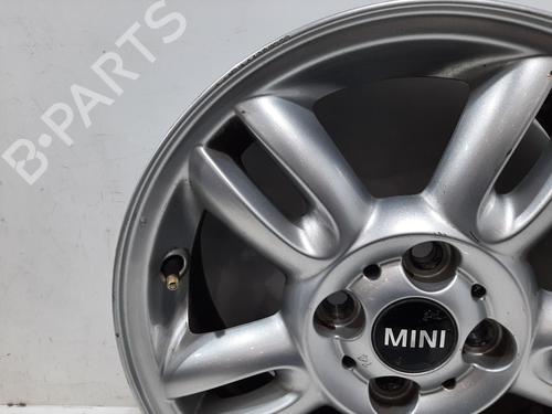 Rim MINI MINI Convertible (R57) One | BP30057792C45 