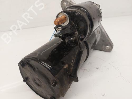 Starter LAND ROVER RANGE ROVER EVOQUE (L551) 2.0 D180 4x4 | BP26865074M8 