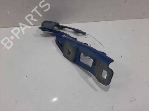 Other FORD FOCUS IV Turnier (HP) 1.0 EcoBoost mHEV | BP37157673O1 - Image 2