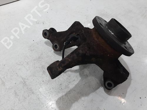 Right front steering knuckle DACIA SANDERO II 1.2 | BP30897229M26