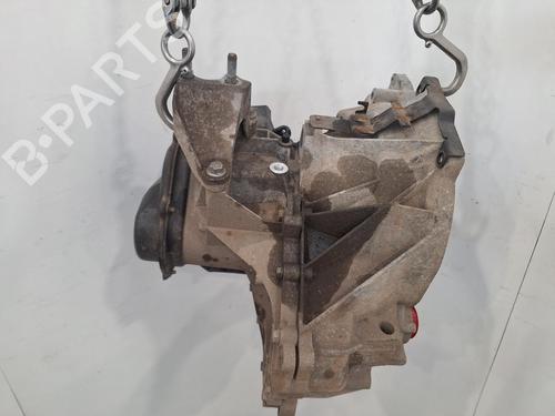 Gearbox FORD FIESTA VI (CB1, CCN) 1.25 | BP37694104M3  - Image 5