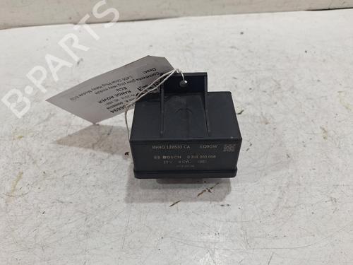 control-unit-land-rover-range-rover-iv-l405-2012-2013-2014-2015-2016-2017-2018-2019-2020-2021-32409211 main image