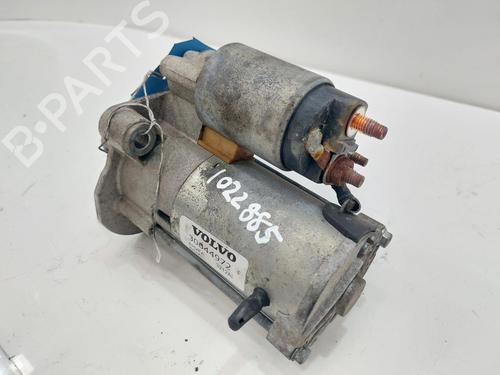 Starter VOLVO V40 Hatchback (525) D2 | BP28038872M8 
