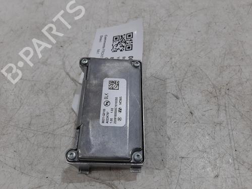 Camera HYUNDAI BAYON (BC3) 1.0 T-GDI | BP34338975E14  - Image 5