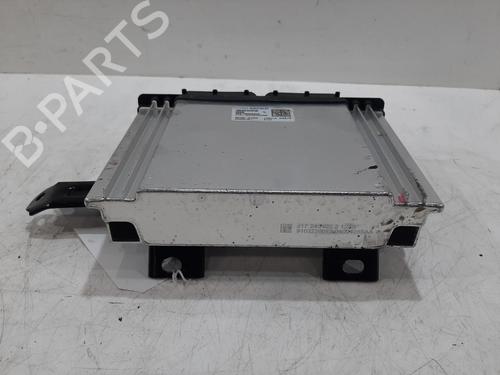 Control unit KIA STONIC (YB) 1.0 T-GDi Eco-Dynamics+ | BP26849267M11 