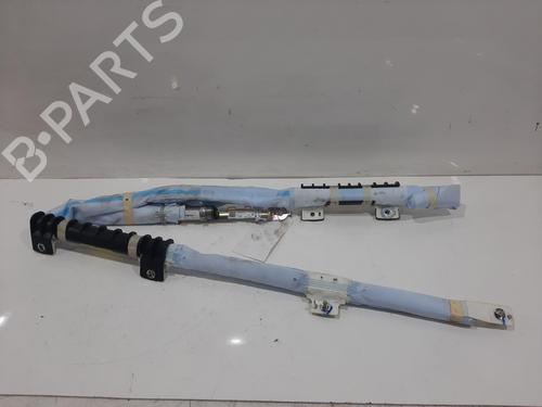 Other HYUNDAI BAYON (BC3) 1.0 T-GDI | BP36383901O1 - Image 4