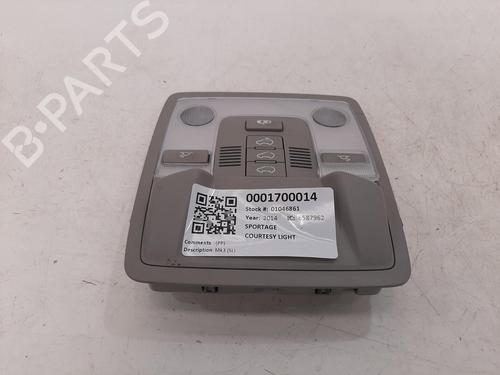 interior-roof-light-kia-sportage-iii-sl-2009-2010-2011-2012-2013-2014-2015-2016-2017-34233949 main image