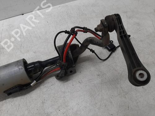 Anti roll bar BMW 8 Coupe (G15, F92) M 850 i xDrive | BP29235341M96 