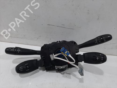 Used Switch CITROËN C3 Picasso (SH_) 1.2 THP 110 (SHHNZ6) (110 hp) 30789932