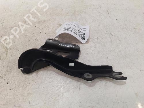 Other MAZDA 2 Hatchback (DL, DJ) 1.5 SKYACTIV-G M Hybrid | BP32422552O1