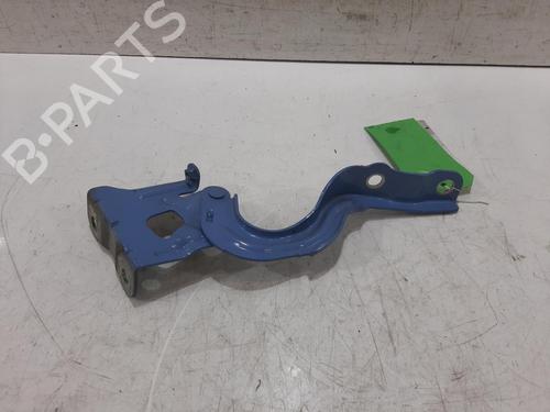 Used Other Other KIA PICANTO III (JA) 1.0 (67 hp) 33335865 33335865