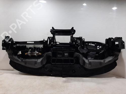 Other LAND ROVER RANGE ROVER IV (L405) 4.4 SDV8 4x4 | BP30095188O1