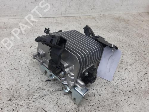 Inverter/Converter MAZDA 3 Hatchback (BP) 2.0 SKYACTIV-G M Hybrid | BP26748602M119 - Image 3