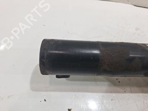 Right front shock absorber SEAT LEON (5F1) 1.6 TDI | BP32214570M17 - Image 2