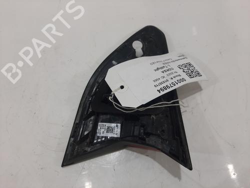 Other VAUXHALL CORSA Mk V (F) 1.2 | BP30722435O1 - Image 4