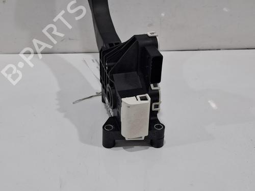 Pedal FIAT 500 (312_) 1.0 Mild Hybrid (312.AYD1B) | BP40254402I4 - Image 4