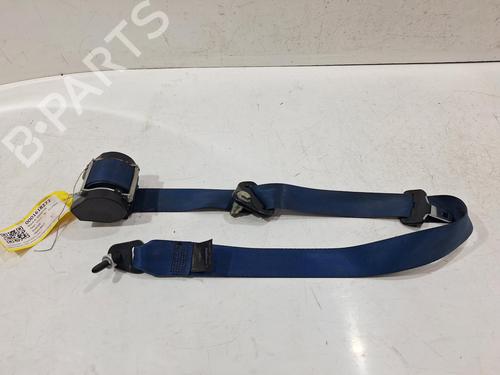 Used Other DACIA DUSTER (HS_) 1.5 dCi (109 hp) 31879607