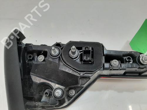 Right taillight AUDI A4 B9 Avant (8W5, 8WD) 2.0 TFSI | BP36087277C35 - Image 4