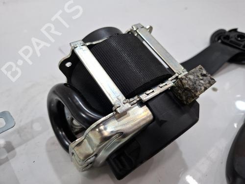 Front right seatbelt SEAT ARONA (KJ7, KJP) 1.0 TSI | BP39241435I25 - Image 5