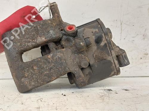 Used Other VOLVO V70 III (135) 2.0 D (136 hp) 26843887