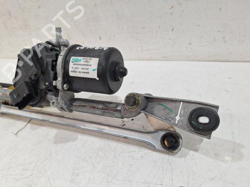 Front wiper motor VAUXHALL MOKKA / MOKKA X (J13) 1.4 | BP29922712M29
