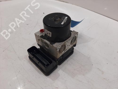 ABS pump FORD FIESTA VI (CB1, CCN) 1.6 Ti | BP36551484M43 - Image 2