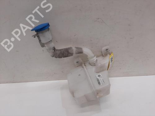 windscreen-washer-tank-vw-golf-vii-5g1-bq1-be1-be2-2012-2013-2014-2015-2016-2017-2018-2019-2020-2021-34577470 main image