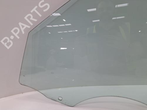 Front left door window BMW 3 Touring (E91) 318 d | BP28275091C18 
