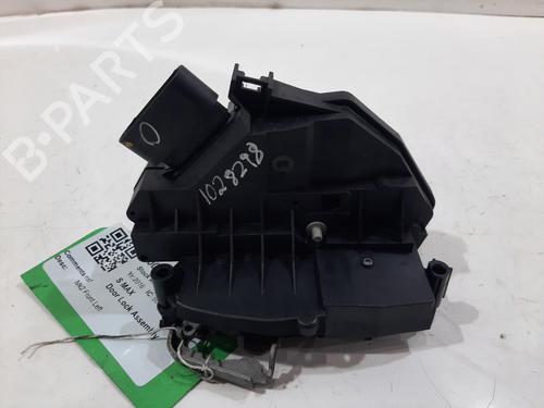 Other FORD S-MAX (CJ, WA6) 2.0 TDCi | BP29444615O1 