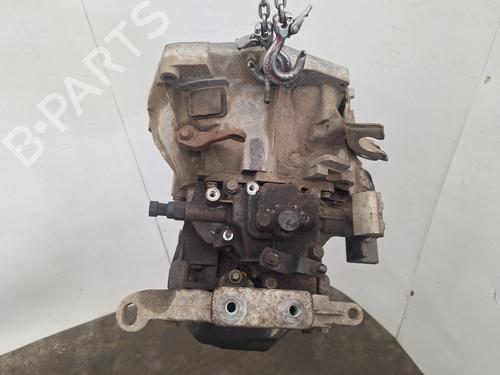 Gearbox FIAT PUNTO (199_) 1.2 (199AXZ1A, 199BXZ1A) | BP34644604M3  - Image 5