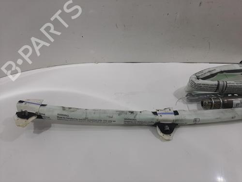 Other MERCEDES-BENZ CLA Coupe (C117) CLA 180 (117.342) | BP26825659O1