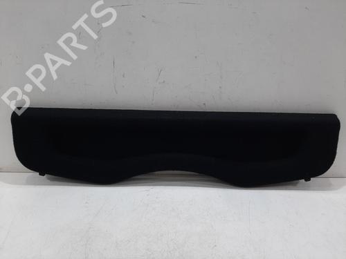 Used Rear parcel shelf VAUXHALL ADAM (M13) 1.2 (69 hp) 29988963