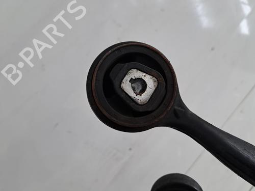 Left front suspension BMW X1 (E84) xDrive 20 d | BP26750628M72 