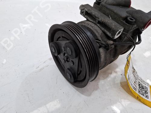 AC compressor HYUNDAI ix35 (LM, EL, ELH) 1.7 CRDi | BP38568716M34 - Image 4