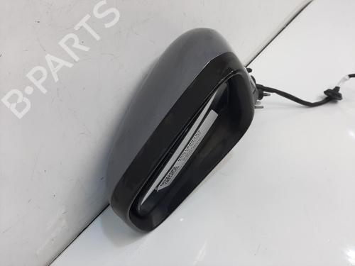 Left mirror VAUXHALL MOKKA / MOKKA X (J13) 1.6 | BP28085276C26 