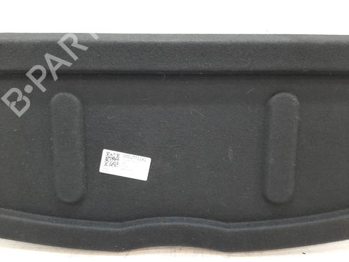 Rear parcel shelf KIA VENGA (YN) 1.6 CVVT | BP37433197C85 - Image 3