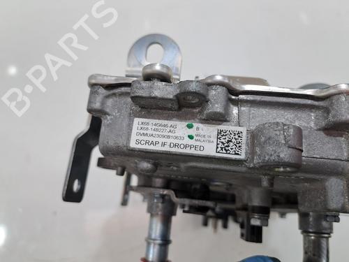 Inverter/Converter FORD KUGA III (DFK) 2.5 FHEV 4x4 | BP35767954M119  - Image 6