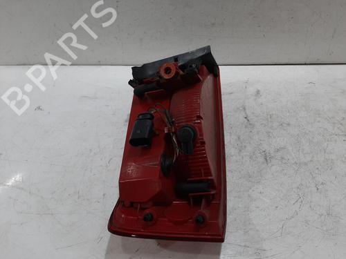 Right taillight AUDI A5 (8T3) 2.0 TFSI | BP32239838C35