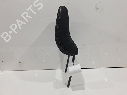 Headrest DACIA SANDERO III 1.0 TCe 90 | BP39983402I31 - Image 4