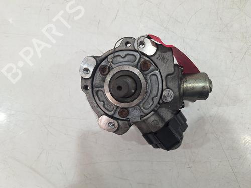 Injection pump VW POLO V (6R1, 6C1) 1.2 TDI | BP32357536M78 