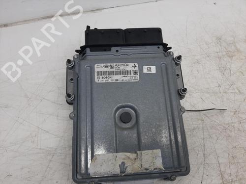 Used Control unit LAND ROVER RANGE ROVER IV (L405) 4.4 SDV8 4x4 (340 hp) 26845975
